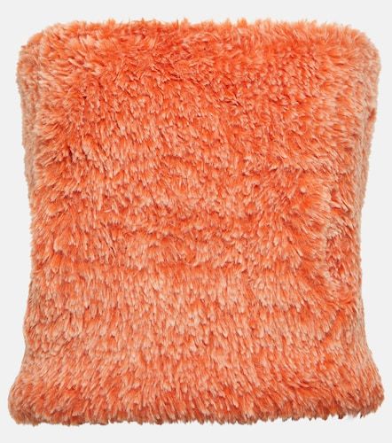 JW Anderson Top bandeau cropped - JW Anderson - Modalova