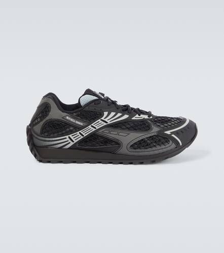 Bottega Veneta Orbit sneakers - Bottega Veneta - Modalova