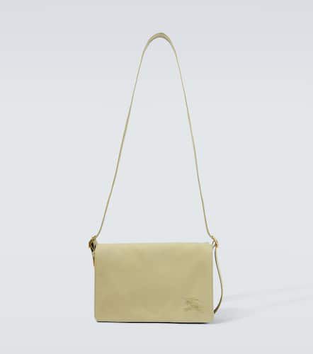 Burberry Crossbody bag - Burberry - Modalova