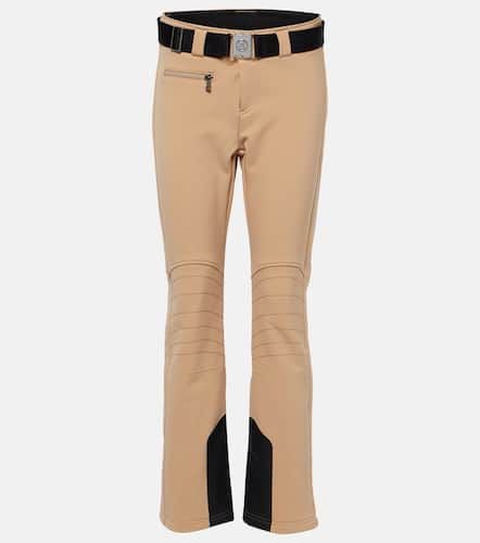 Madei mid-rise slim ski pants - Bogner - Modalova