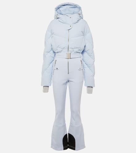 Cordova Ajax down ski suit - Cordova - Modalova