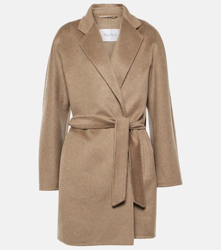 Max Mara Abrigo Harold de cachemir - Max Mara - Modalova