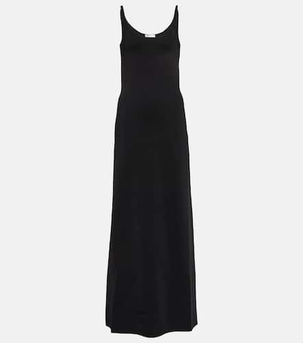 Vestido de fiesta Constantine - The Row - Modalova