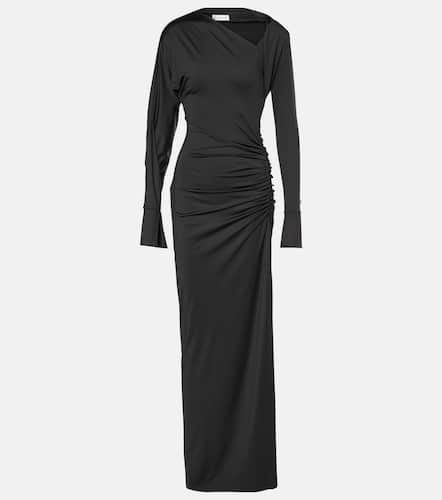 Victoria Beckham Robe - Victoria Beckham - Modalova