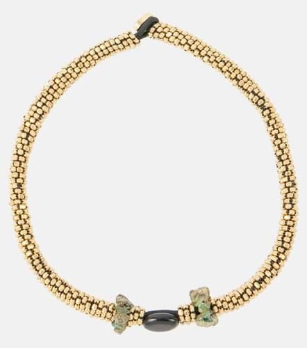 Isabel Marant Embellished choker - Isabel Marant - Modalova