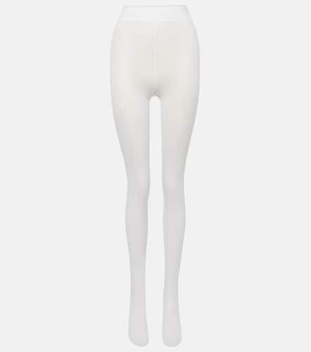 Wolford Velvet de Luxe 66 tights - Wolford - Modalova