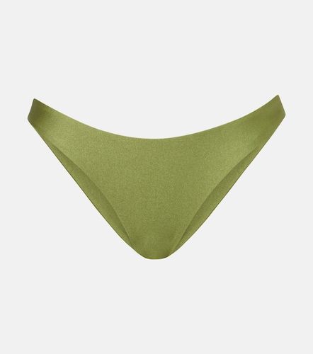 Most Wanted bikini bottoms - Jade Swim - Modalova