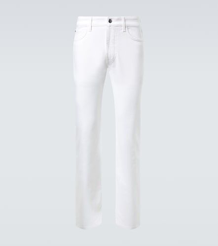 Loro Piana Jeans regular Quarona - Loro Piana - Modalova
