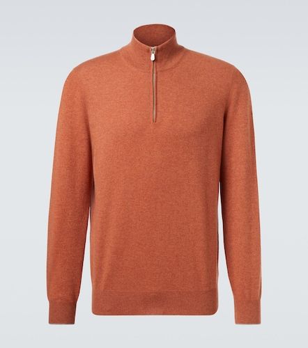 Pullover aus Kaschmir - Brunello Cucinelli - Modalova