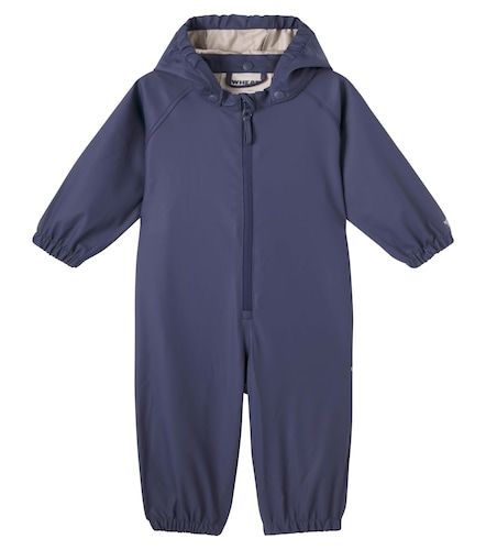 Bebé - traje impermeable Mika - Wheat - Modalova