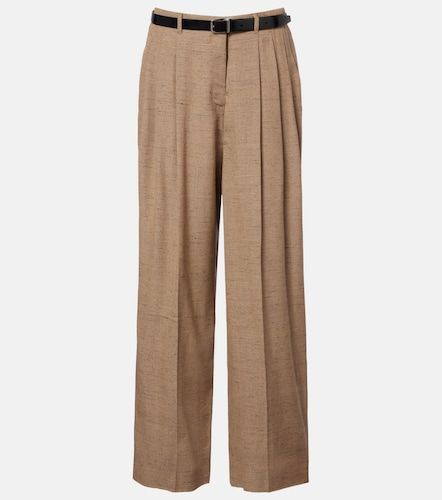 Dolce&Gabbana Weite Hose - Dolce&Gabbana - Modalova