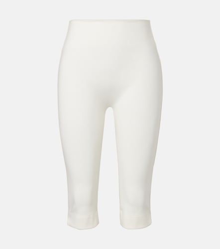 Leset Rio capri pants - Leset - Modalova