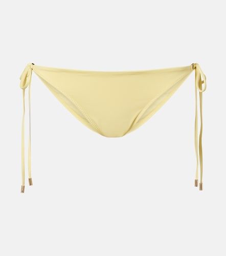 Melissa Odabash Slip bikini Cancun - Melissa Odabash - Modalova