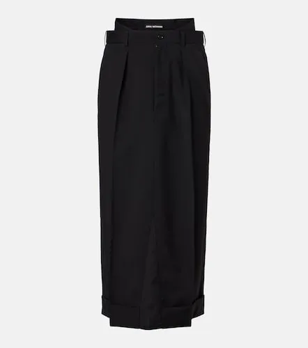 Junya Watanabe Midirock - Junya Watanabe - Modalova