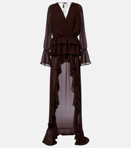 Bananhot Maxikleid Giselle - Bananhot - Modalova