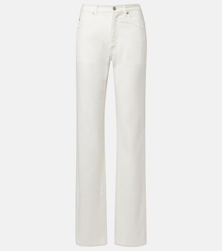 Straight jeans - Calvin Klein Collection - Modalova