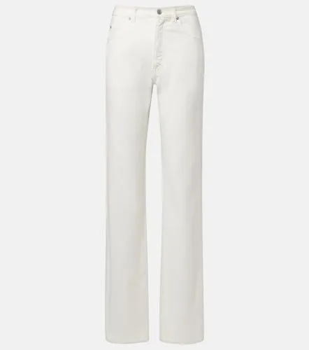 Straight Jeans 06 - Calvin Klein Collection - Modalova