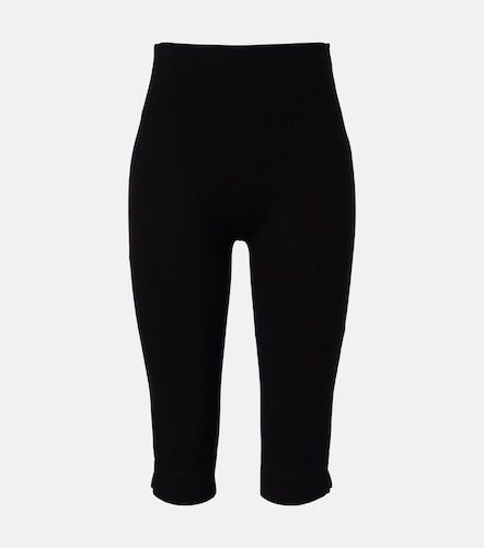 Leset Pantalones capri Rio - Leset - Modalova