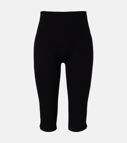 Leset Pantaloni capri Rio - Leset - Modalova