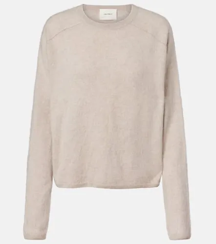 Lisa Yang Lexia cashmere sweater - Lisa Yang - Modalova