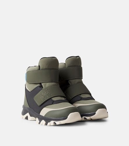 Liewood Botas de nieve Micah - Liewood - Modalova
