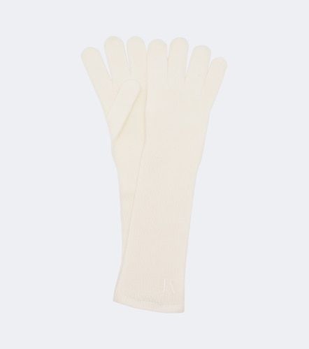 Max Mara Guantes de cachemir - Max Mara - Modalova