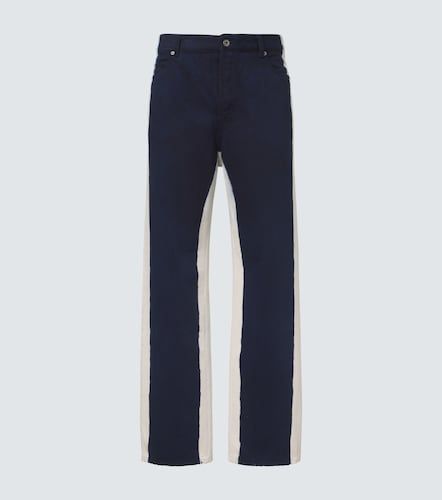 Loewe Jeans regular - Loewe - Modalova