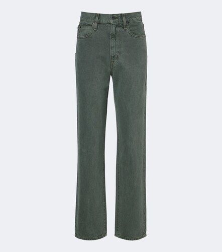 SLVRLAKE Jeans London - SLVRLAKE - Modalova