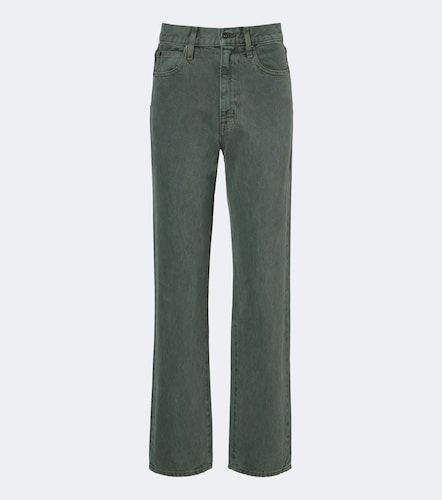 SLVRLAKE Jeans regular London - SLVRLAKE - Modalova