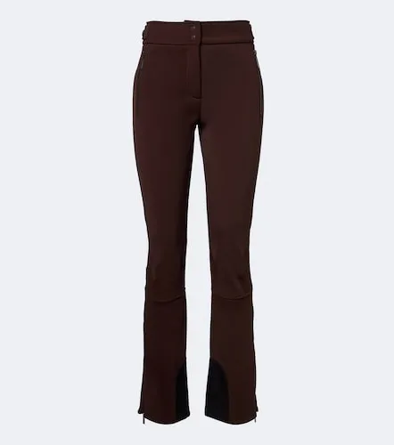 Cordova Leggings da sci St Moritz - Cordova - Modalova