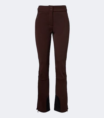 Pantalones de esquí flared Saint Moritz - Cordova - Modalova