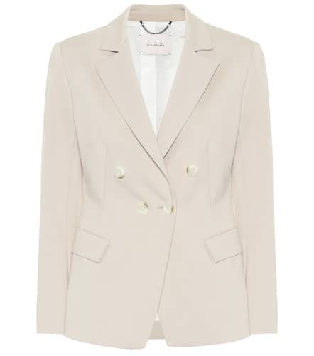 Emotional Essence double-breasted blazer - Dorothee Schumacher - Modalova