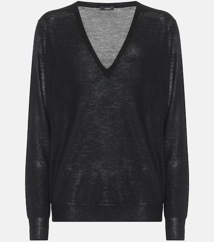 Joseph Pullover Cashair in cashmere - Joseph - Modalova