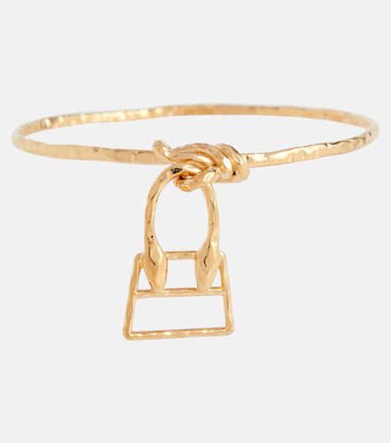 Le Bracelet Chiquita charm bracelet - Jacquemus - Modalova