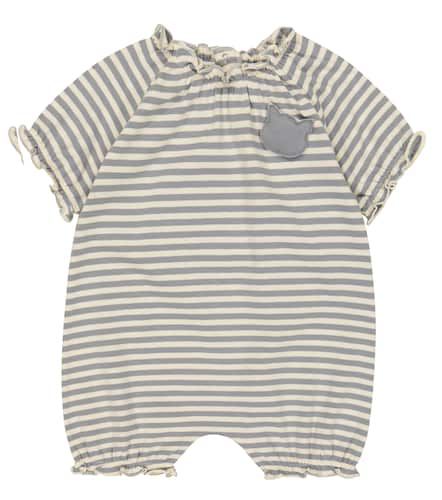 Il Gufo Baby - Body in misto cotone - Il Gufo - Modalova