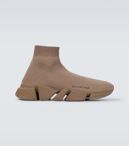 Balenciaga Speed 2.0 sneakers - Balenciaga - Modalova