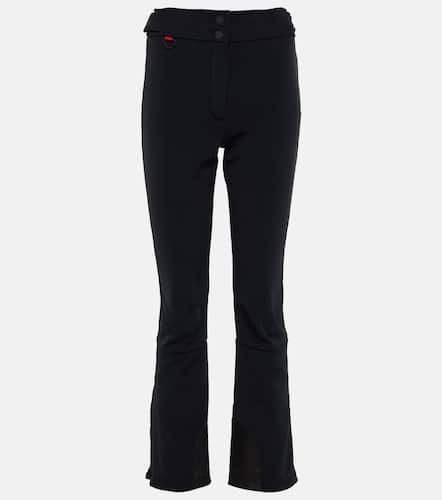 Saint Moritz flared ski pants - Cordova - Modalova