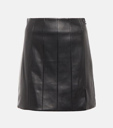 Staud Minifalda Wells - Staud - Modalova