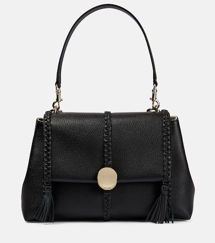 Chloé Borsa Penelope Medium in pelle - Chloe - Modalova