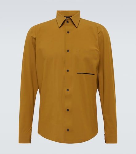 GR10K Camicia Ultrasound - GR10K - Modalova