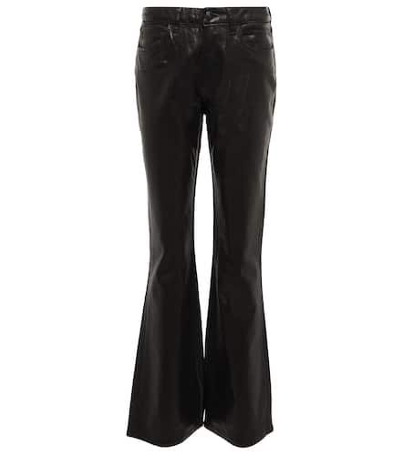 Farrah high-rise flared jeans - 3x1 N.Y.C. - Modalova