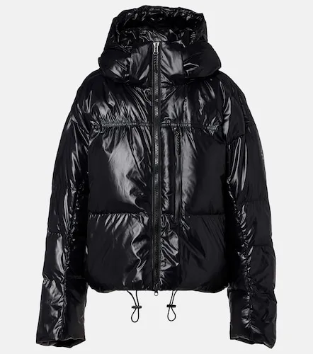 Chaqueta acolchada - Adidas by Stella McCartney - Modalova