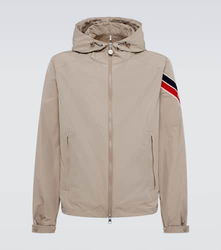 Moncler Claut jacket - Moncler - Modalova