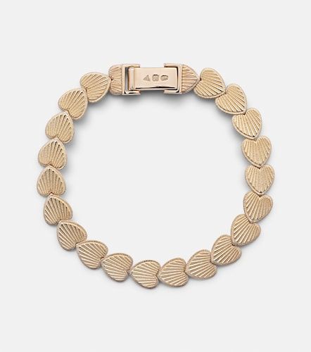 Bracciale True Love in 18kt - FoundRae - Modalova