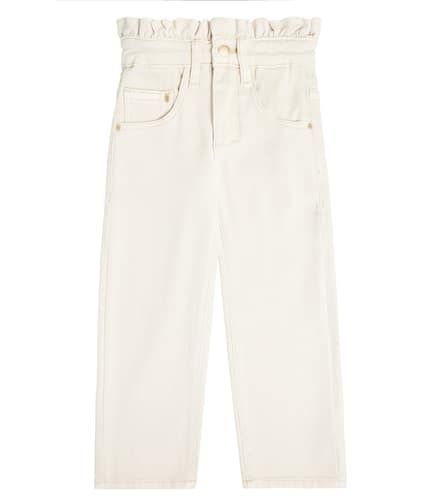 Molo Jeans Astrid - Molo - Modalova