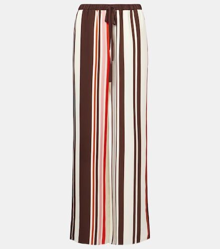 SIR Pantalones anchos Thistle - SIR - Modalova