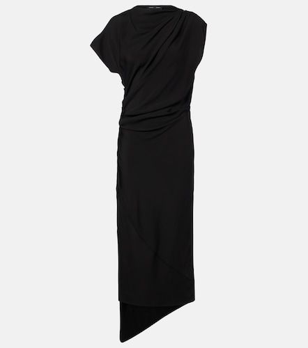 Proenza Schouler Midikleid Hallie - Proenza Schouler - Modalova