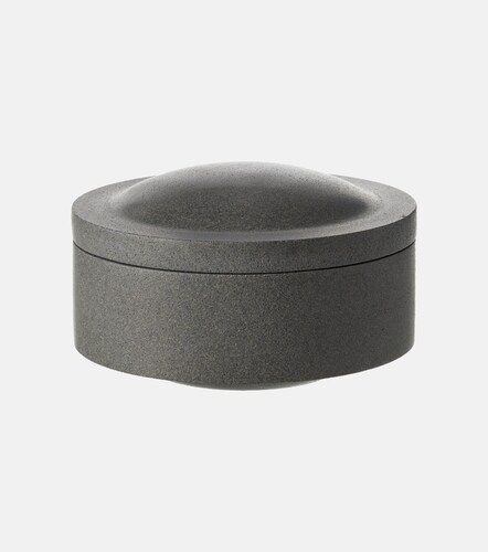 Recipiente Gallery Object 07 de gres - Louise Roe - Modalova