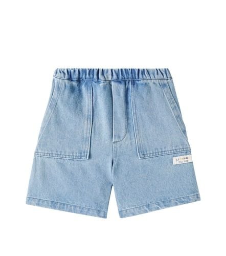 Liewood Cesaria denim shorts - Liewood - Modalova