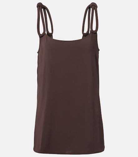 Max Mara Top Faida de punto - Max Mara - Modalova